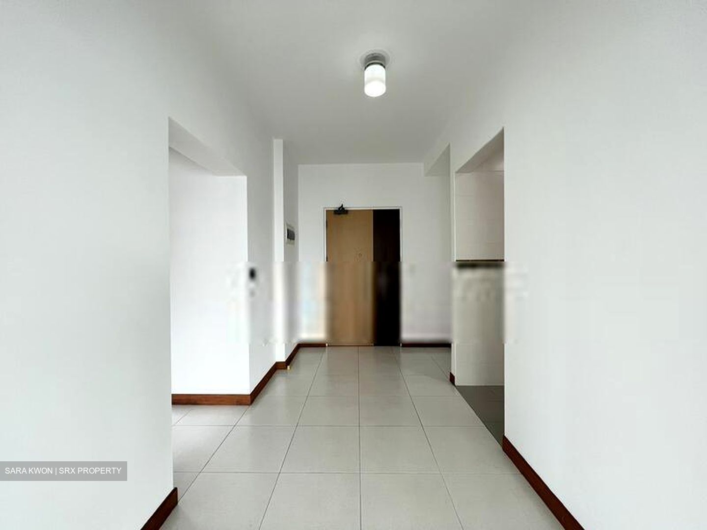 Blk 268A Punggol Sapphire (Punggol), HDB 5 Rooms #407303721